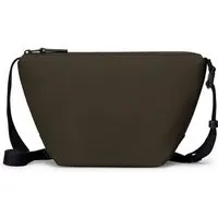 Ucon Acrobatics Ucon Acrobatics Nola Lotus, Olive, – Produktbild 1 von 1