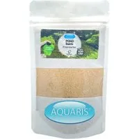 AQUARIS AQUARIS POND Bakto Filterstarter - 250g – Produktbild 1 von 1