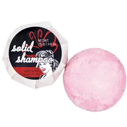 Eve Butterfly Soaps Eve Butterfly Soaps Festes Shampoo "Sugar Babe" – Produktbild 1 von 1
