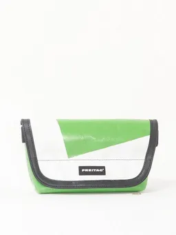Freitag Freitag F40 Jamie - green white (000004510412) – Produktbild 1 von 1