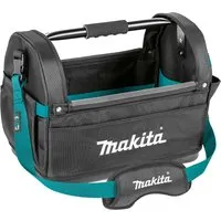 Makita Makita Werkzeugtasche "E-15403", offen – Produktbild 1 von 1