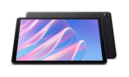 Acer Acer ICONIA A11 A11-21P | nt.lkpee.002 | Tablet - Android 15 – Produktbild 1 von 1