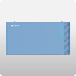 SOLPLANET Solplanet Niedervolt 5.12kWh Batteriemodule Ai-LB G3 Pro-5P- Preis inkl. MwSt. gem. § 12 Abs. 3 UStG – Produktbild 1 von 1
