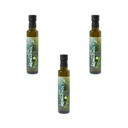 Aroma Olymp Aroma Olymp Bio Rosmarin-Olivenöl – Produktbild 1 von 1