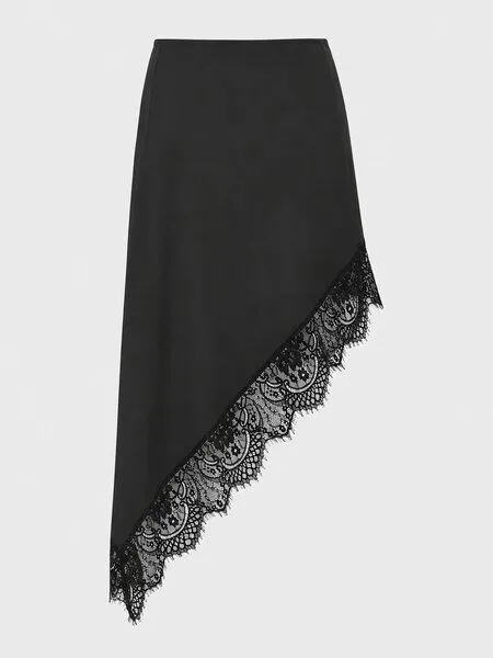 Aline Celi Aline Celi LIV Skirt — The Complementary – Produktbild 1 von 1