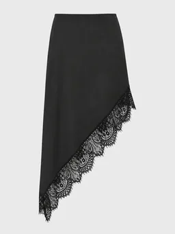 Aline Celi Aline Celi LIV Skirt — The Complementary – Produktbild 1 von 1