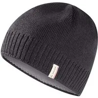 Vaude VAUDE Mütze 'Edo III' mit weichem Fleece-Rand, black – Produktbild 1 von 1