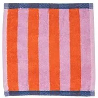 Tranquillo Tranquillo Frottee Abwaschtuch STRIPES – Produktbild 2 von 5