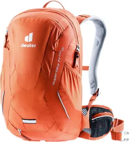 Deuter Deuter Superbike 14 EXP SL Rucksack W (9004 paprika) – Produktbild 1 von 1