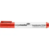 Legamaster Legamaster Whiteboard-/Flipchartmarker TZ 100 – Produktbild 2 von 2