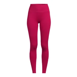 CASALL Leggings mit hoher Taille, Damen Casall Scallop – Produktbild 1 von 1
