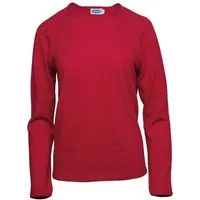 Reiff Reiff Langarm Damenshirt Fany – Produktbild 1 von 1