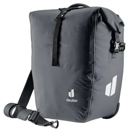 Deuter deuter Weybridge 25+5 Grau Modell 2025 – Produktbild 1 von 1