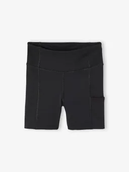 Vertbaudet Sport-Shorts Mädchen – Produktbild 1 von 1