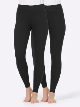 wäschepur Leggings – Produktbild 1 von 1