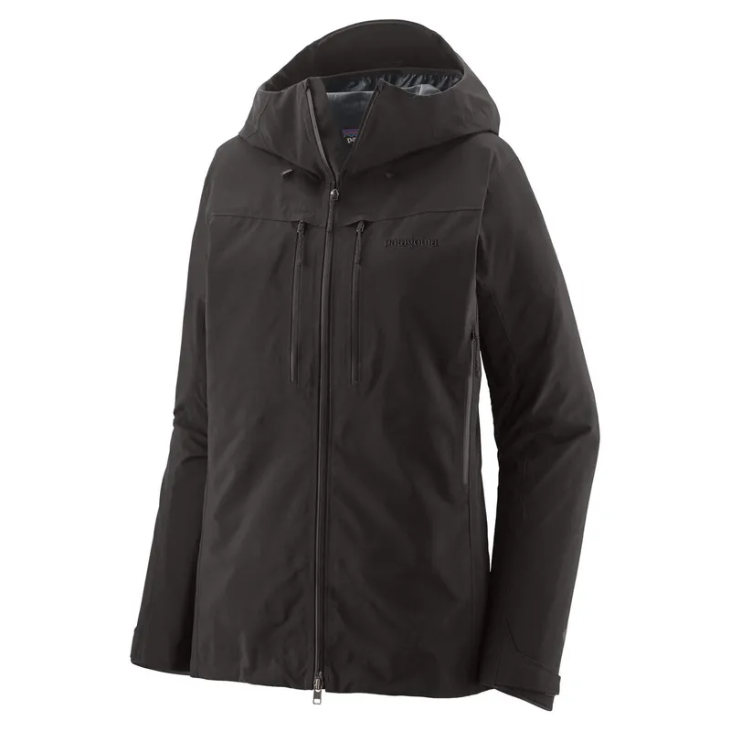 Patagonia W'S PLUMA PRO JACKET – Produktbild 1 von 1