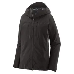 Patagonia W'S PLUMA PRO JACKET – Produktbild 1 von 1