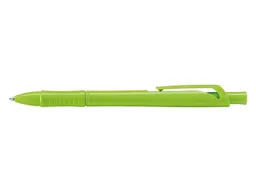 Stabilo STABILO Kugelschreiber 'GREENfancy' grün – Produktbild 1 von 1