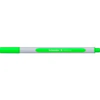 Schneider Schneider Textmarker "Shine-Up" grün – Produktbild 1 von 1