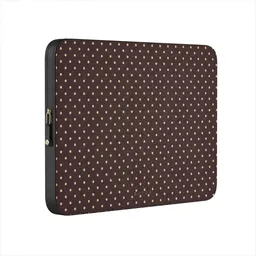 Burga Burga Laptop Hülle 14 Zoll Sorry Busy – Produktbild 1 von 1