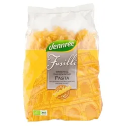 dennree Mais-Reis-Spirelli – Produktbild 1 von 1