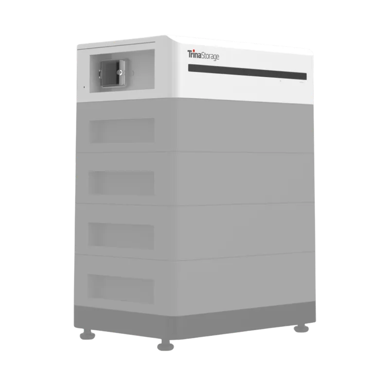 TRINA-SOLAR Trina TRBC-2.5K-H Batterie BMS – Produktbild 1 von 2