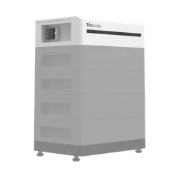 TRINA-SOLAR Trina TRBC-2.5K-H Batterie BMS – Produktbild 1 von 1