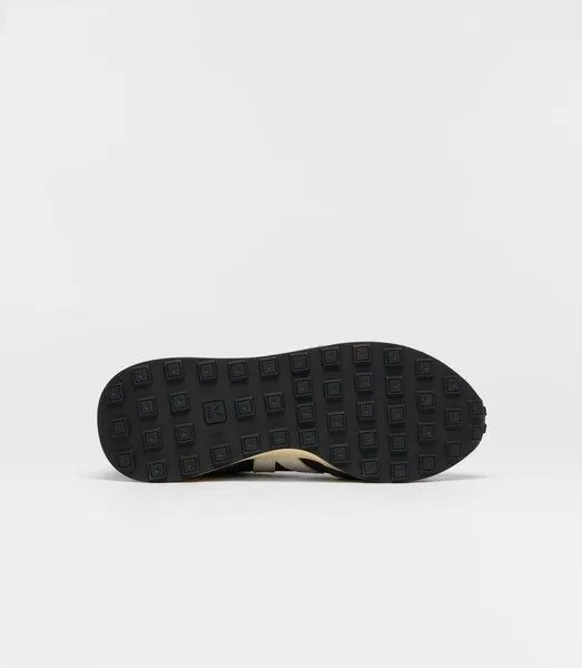 Veja Veja Damen-Sneaker Rio Branco II Alveomesh Black White – Produktbild 4 von 4