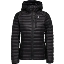 Black Diamond Daunenjacke mit Kapuze, Damen Black Diamond Approach – Produktbild 1 von 1