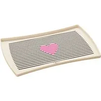 Hunter Hunter Napfunterlage Biri – Produktbild 1 von 1
