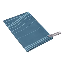 Sea to Summit DRYLITE TOWEL – Produktbild 1 von 1