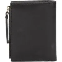 O MY BAG O MY BAG Jamie Geldbörse, Schwarz, – Produktbild 1 von 1