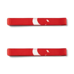 Satch Satch Schulzubehör Länder SWAPS Turkey – Produktbild 1 von 1