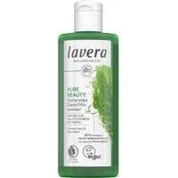 lavera lavera Bio-Gesichtswasser "PURE BEAUTY", 200 ml – Produktbild 1 von 1