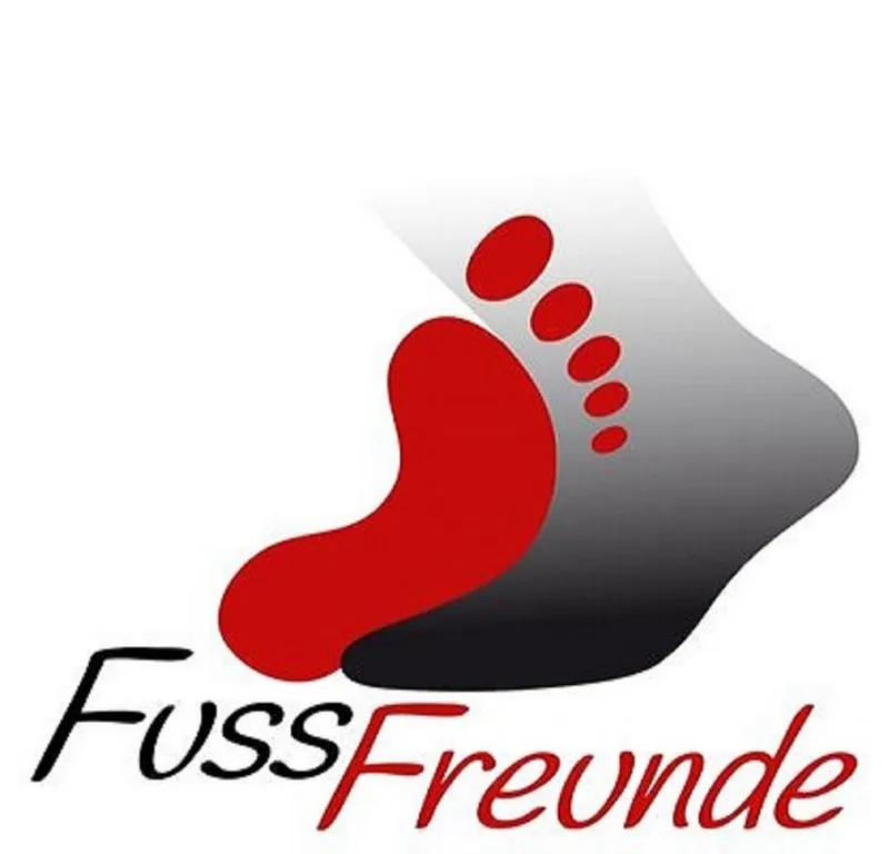 FussFreunde Socken 6 Paar sommerliche Bambus-Socken, Bambus Kurzsocken, Quarter Socken (6 Paar) superweich, atmungsaktiv & handgekettelt, Weiß, – Produktbild 3 von 5