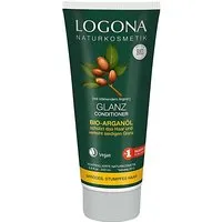 LOGONA Logona Glanz Conitioner – Produktbild 1 von 1