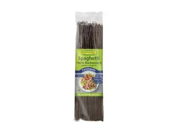 RAPUNZEL Buchweizen-Spaghetti – Produktbild 1 von 1