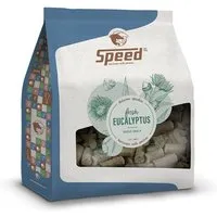 Speed Speed delicious speedies EUCALYPTUS 5 kg – Produktbild 1 von 1