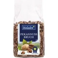 bioladen* Pekannussbruch – Produktbild 1 von 1