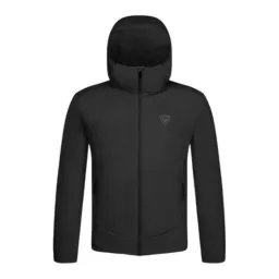 Rossignol Skijacke mit Kapuze Rossignol Opside – Produktbild 1 von 1