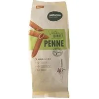 Naturata Dinkel-Vollkorn-Penne – Produktbild 1 von 1