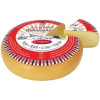 Bastiaansen Ribeaupierre – Produktbild 1 von 1