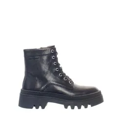Ten Points Ten Points Hedda, Schnürschuh mit Profilsohle – Produktbild 1 von 1