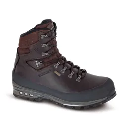 Boreal Wanderschuhe Boreal Kovach – Produktbild 1 von 1
