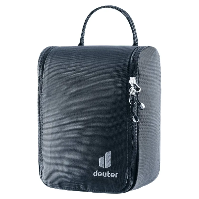Deuter WASH CENTER I – Produktbild 1 von 1