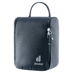 Deuter WASH CENTER I – Produktbild 1 von 1