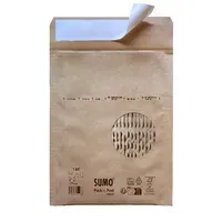 Sumo SUMO Papierpolstertasche Pack'n Post nature 13/C – Produktbild 2 von 2