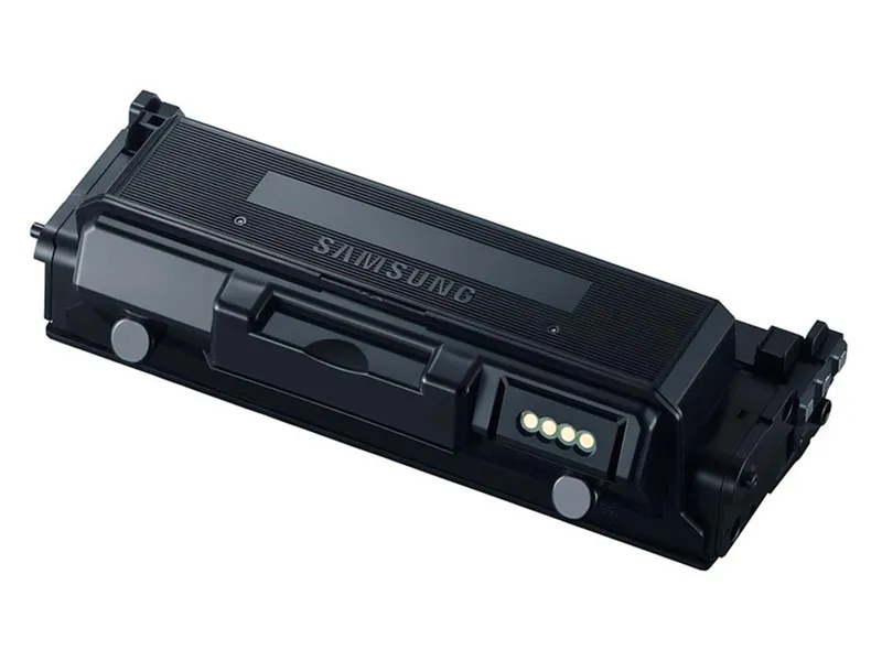 Samsung Samsung Toner MLT-D204U schwarz – Produktbild 1 von 1