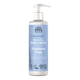 Urtekram Urtekram Fragrance Free Sensitive Skin Body Lotion – Produktbild 1 von 1