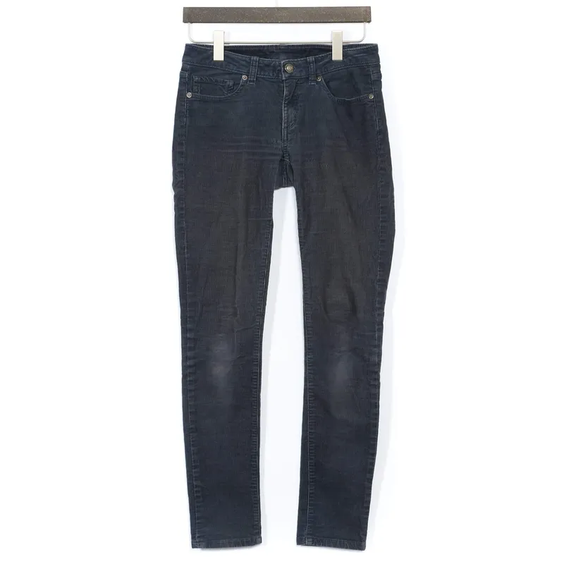 Patagonia Freizeithose 26 – Produktbild 1 von 1